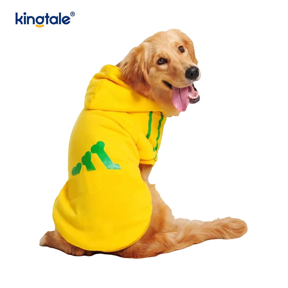 Köpek Kapüşonlular