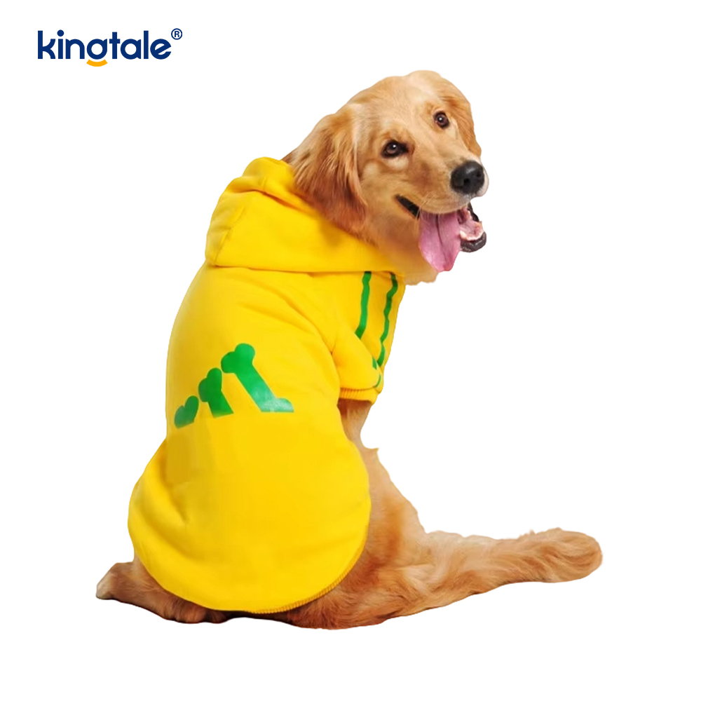 Köpek Kapüşonlular