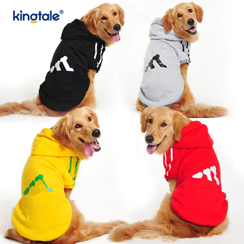 Köpek Kapüşonlular