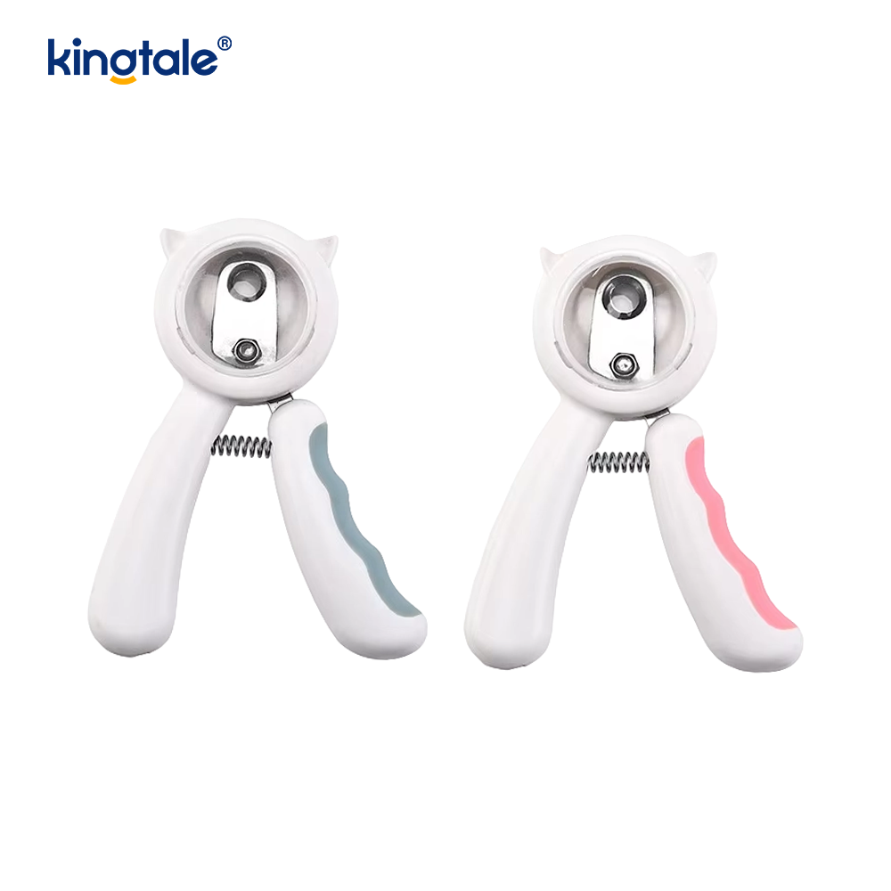 Pet Sıçrama Önleyici Gizleme Dosya Çivisi