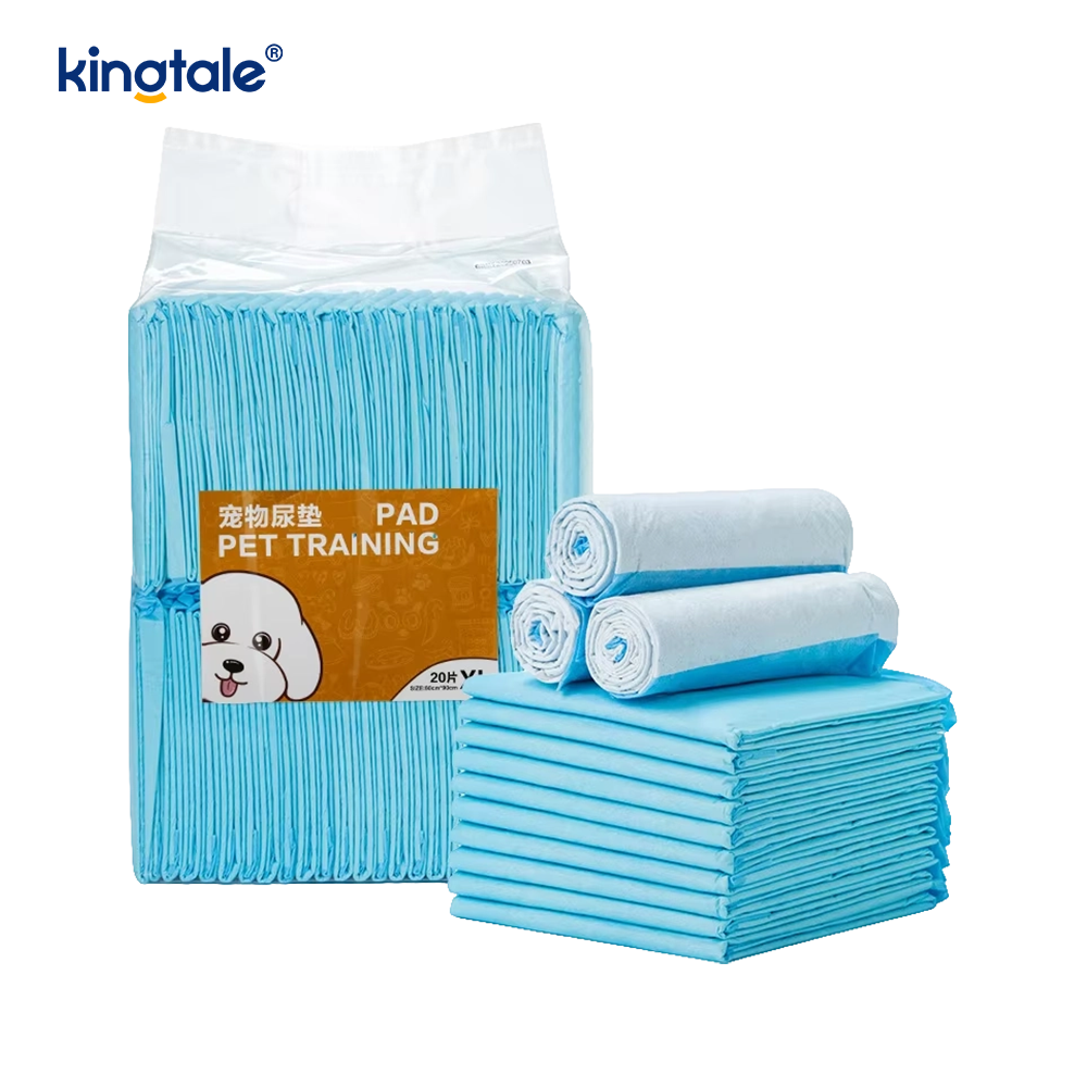 Pet Bezelye Pedi