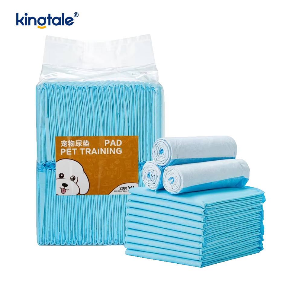 Pet Bezelye Pedi