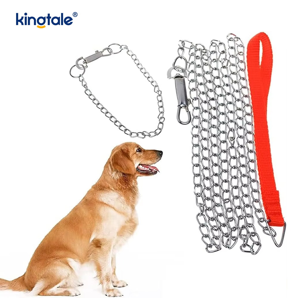 Köpek Prong Tasması