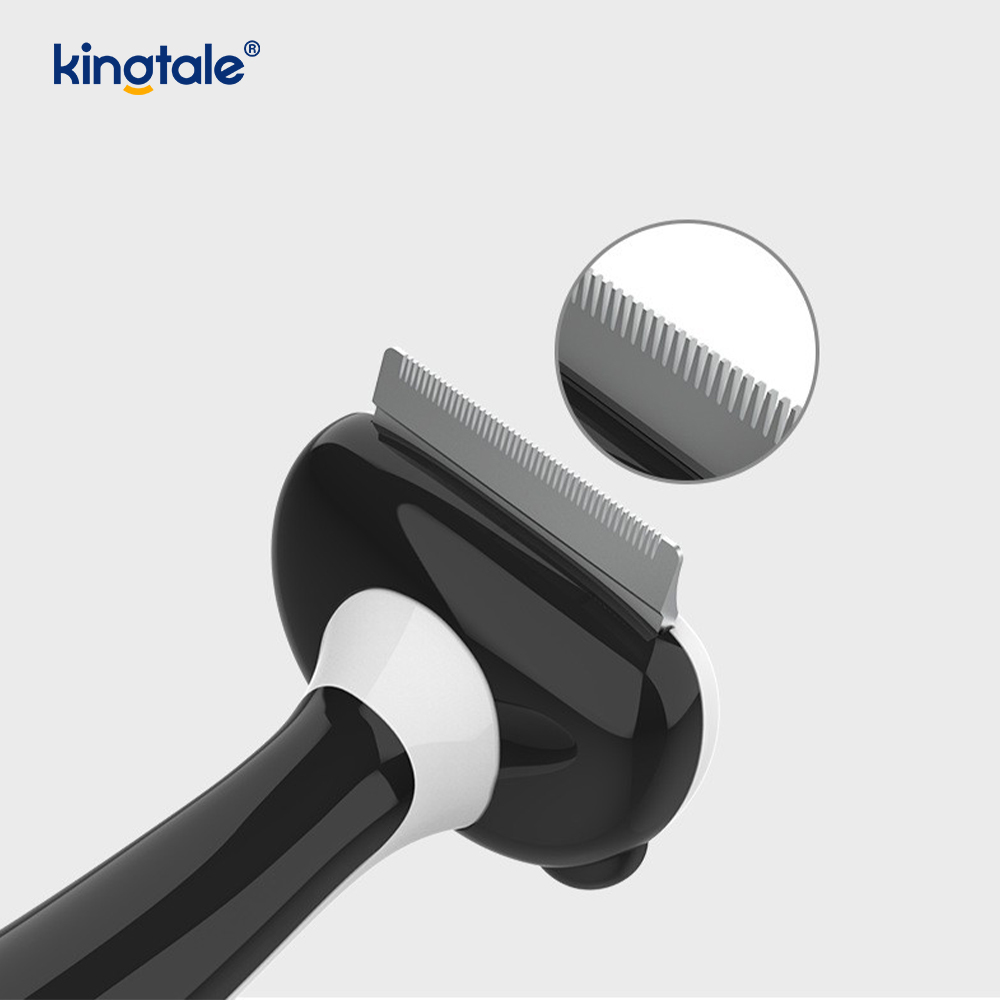 Pet Temizlik Ürün Seti Panda Model Banyo Fırçası Pet Temizlik Ürün Seti Panda Model Banyo Fırçası