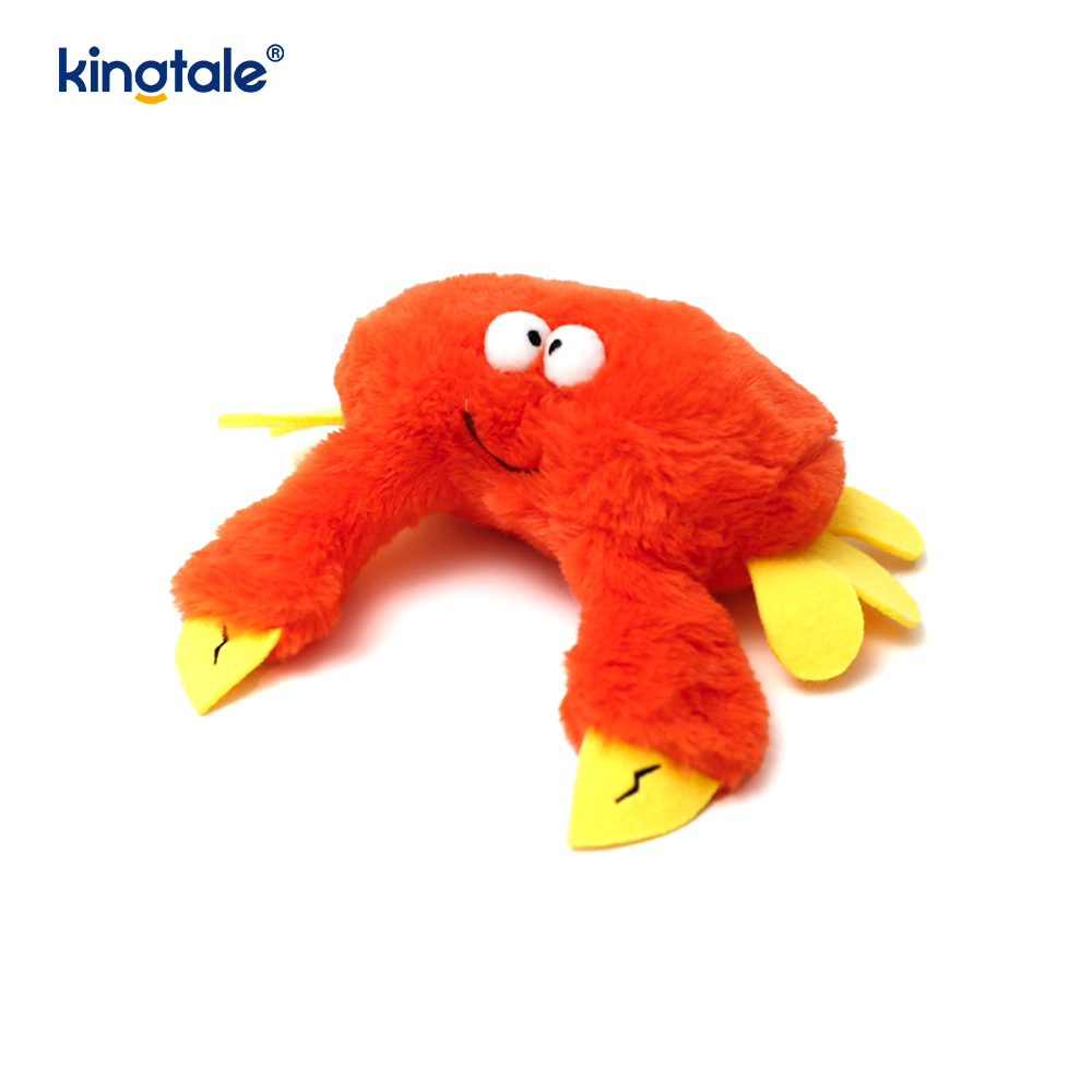 Tüm Irklar İçin Simüle Serçe Pet Peluş Oyuncak Kedi Kicker Kedi Nipleri Oyuncaklar Serçe