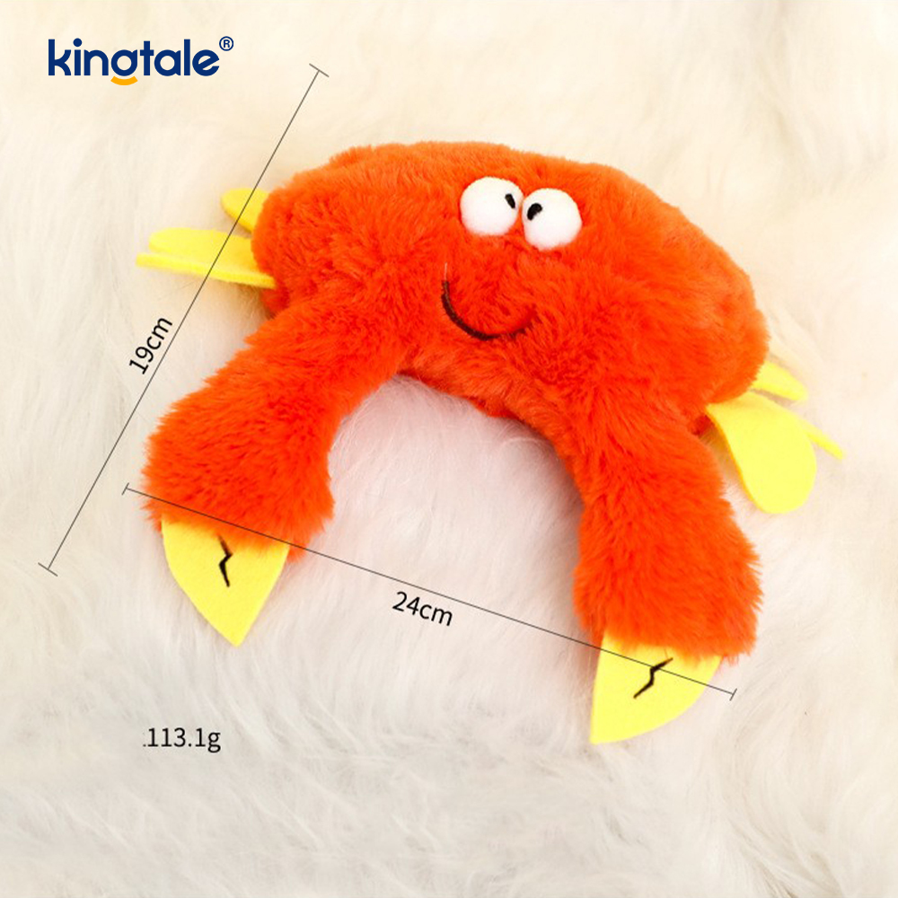 Tüm Irklar İçin Simüle Serçe Pet Peluş Oyuncak Kedi Kicker Kedi Nipleri Oyuncaklar Serçe