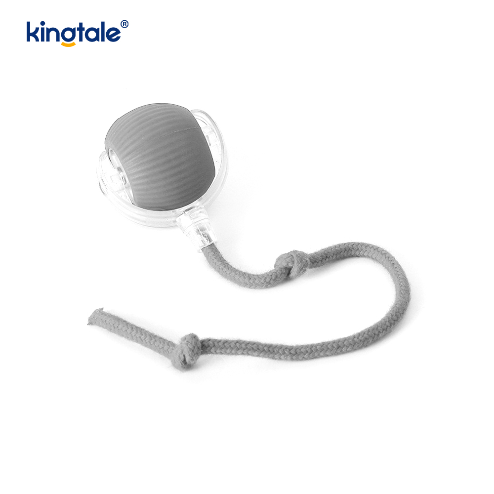 Otomatik Engellerden Kaçınma Özel Otomatik Kedi Oyuncak Topu Otomatik Engellerden Kaçınma Özel Otomatik Kedi Oyuncak Topu
