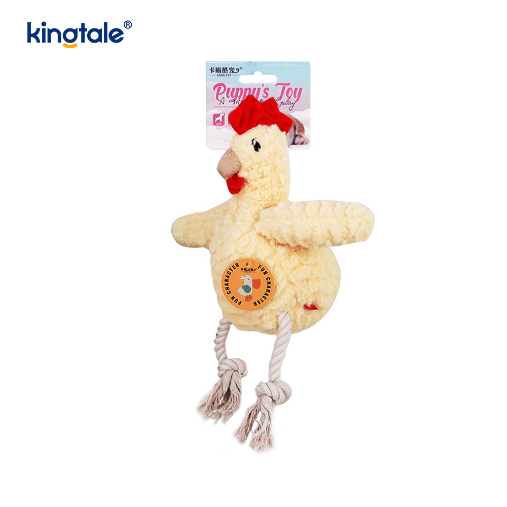 Ahtapot, Tembel Hayvan, Tavşan, Ayı, Kurbağa ve Civciv Şeklinde Peluş Evcil Hayvan Oyuncakları Ahtapot, Tembel Hayvan, Tavşan, Ayı, Kurbağa ve Civciv Şeklinde Peluş Evcil Hayvan Oyuncakları