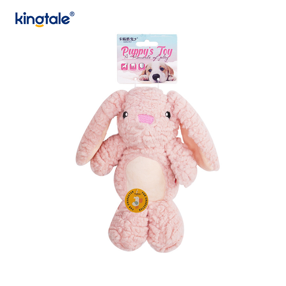 Ahtapot, Tembel Hayvan, Tavşan, Ayı, Kurbağa ve Civciv Şeklinde Peluş Evcil Hayvan Oyuncakları Ahtapot, Tembel Hayvan, Tavşan, Ayı, Kurbağa ve Civciv Şeklinde Peluş Evcil Hayvan Oyuncakları