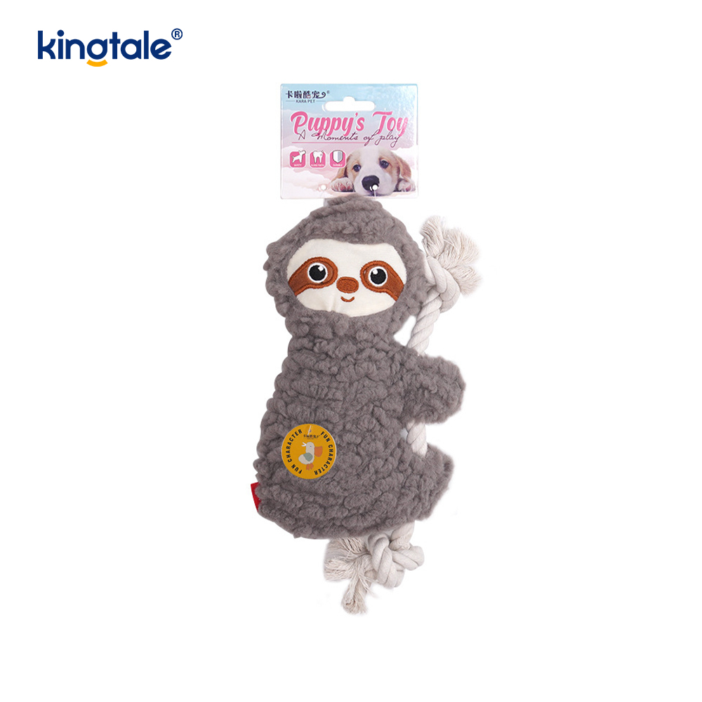 Ahtapot, Tembel Hayvan, Tavşan, Ayı, Kurbağa ve Civciv Şeklinde Peluş Evcil Hayvan Oyuncakları Ahtapot, Tembel Hayvan, Tavşan, Ayı, Kurbağa ve Civciv Şeklinde Peluş Evcil Hayvan Oyuncakları