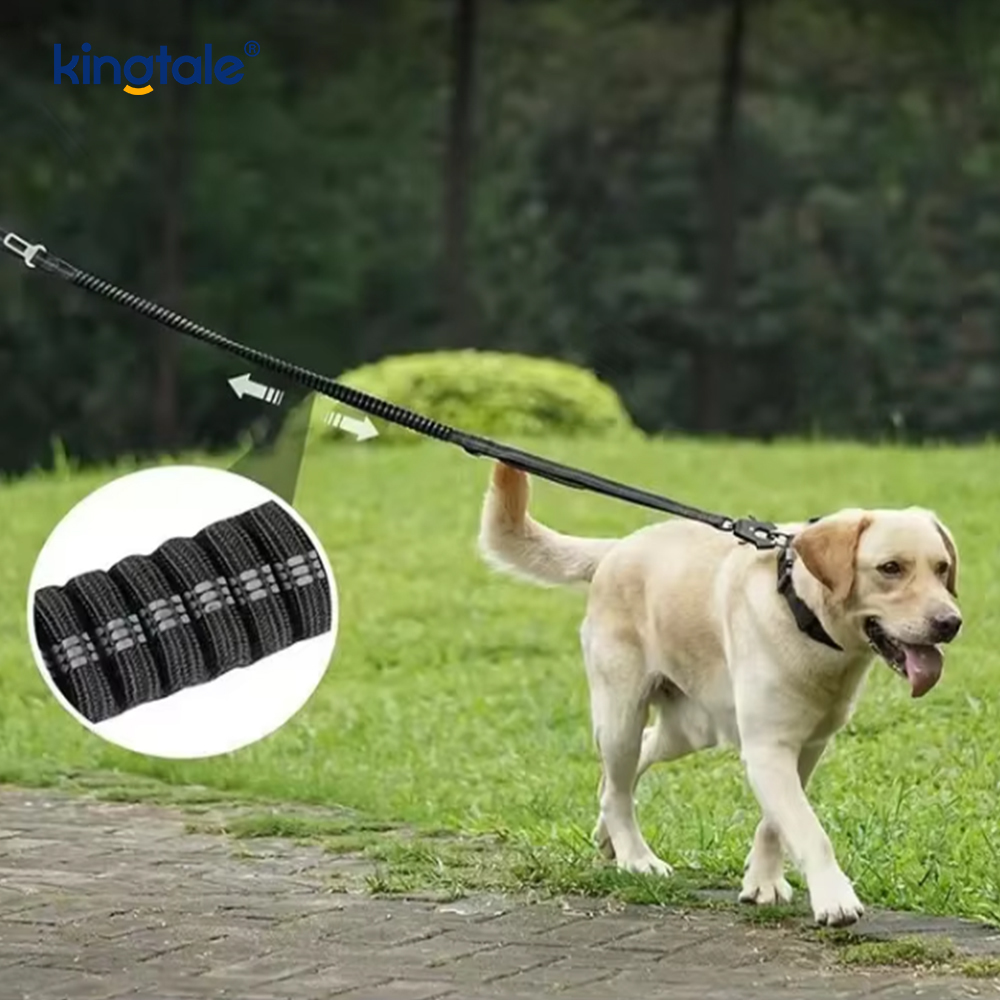 Yansıtıcı Naylon Emniyet Tasması Elastik Tampon Katı Köpek Araba Koltuğu Yansıtıcı Naylon Emniyet Tasması Elastik Tampon Katı Köpek Araba Koltuğu