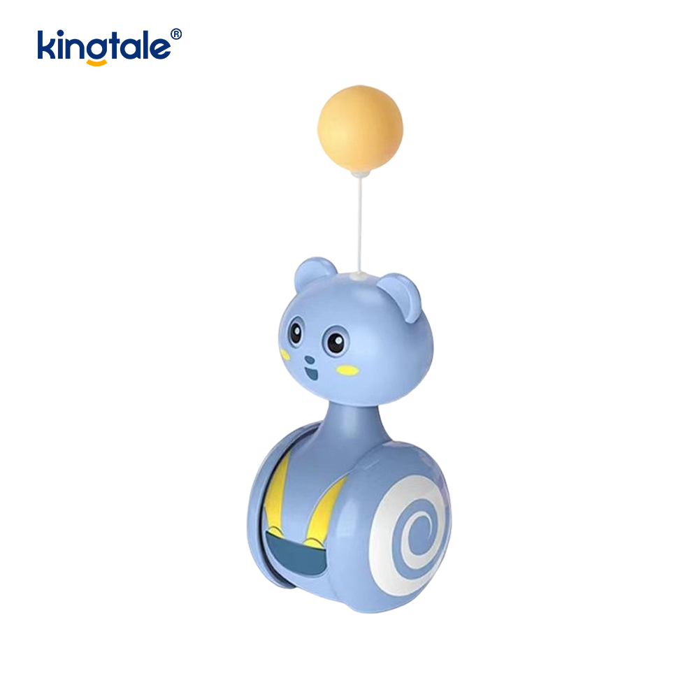 Yazılımları Yavru Kedi Oyuncakları Elektronik Kedi Oyuncakları İnteraktif Flopping Tease